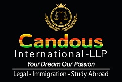 Client - Candous